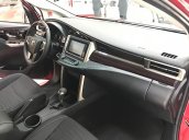 Cần bán xe Toyota Innova 2.0 Venturer sản xuất năm 2019, màu đỏ