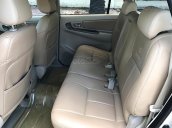 Cần bán xe Toyota Innova 2.0E đời 2015, màu bạc chính chủ