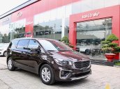 Bán xe Kia Sedona D đời 2019