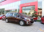 Bán xe Kia Sedona D đời 2019