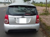 Cần bán Honda Brio RS 2019, màu vàng, nhập khẩu