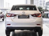 Bán ô tô Mazda 2 Premium đời 2019, màu trắng