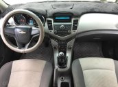 Bán Chevrolet Cruze năm 2010, màu nâu còn mới