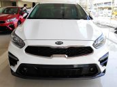 Kia Cerato - Giảm giá tiền mặt + Tặng bảo hiểm thân xe + Phụ kiện - Liên hệ PKD Kia Thảo Điền 0961.563.593