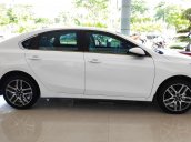 Kia Cerato - Giảm giá tiền mặt + Tặng bảo hiểm thân xe + Phụ kiện - Liên hệ PKD Kia Thảo Điền 0961.563.593