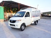 Bán xe Suzuki Supper Carry Truck 2019, màu trắng