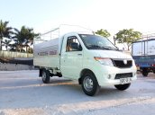 Bán xe Suzuki Supper Carry Truck 2019, màu trắng