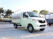 Bán xe Suzuki Supper Carry Truck 2019, màu trắng