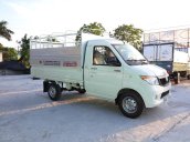 Bán xe Suzuki Supper Carry Truck 2019, màu trắng