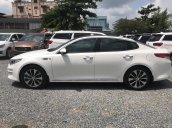 Bán xe mới Optima 2.0 2017 giảm giá tới 90 triệu