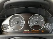 BMW 320i tặng 100% phí trước bạ, trả trước 20% nhận xe chỉ với 350 triệu, Hotline PKD - 0908 526 727