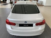 BMW 320i tặng 100% phí trước bạ, trả trước 20% nhận xe chỉ với 350 triệu, Hotline PKD - 0908 526 727