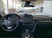 BMW 320i tặng 100% phí trước bạ, trả trước 20% nhận xe chỉ với 350 triệu, Hotline PKD - 0908 526 727