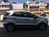 Bán Ford EcoSport 2015 AT bản Titanium