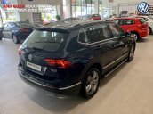 Tiguan Allspace 2019 - ưu đãi mua xe lên tới 160tr, trả góp 80%, hotline: 090-898-8862