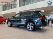 Tiguan Allspace 2019 - ưu đãi mua xe lên tới 160tr, trả góp 80%, hotline: 090-898-8862