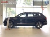 Tiguan Allspace 2019 - ưu đãi mua xe lên tới 160tr, trả góp 80%, hotline: 090-898-8862