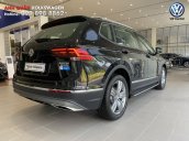 Tiguan Allspace 2019 - ưu đãi mua xe lên tới 160tr, trả góp 80%, hotline: 090-898-8862