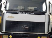 Cần bán xe Veam VB1110 đời 2016