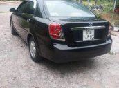 Bán Daewoo Lacetti đời 2005, nhập khẩu nguyên chiếc xe gia đình