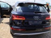 Cần bán xe Audi Q5 năm 2017, nhập khẩu