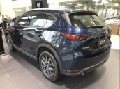 Bán Mazda CX-5 2.0 2WD All New 2019 được phân phối chính hãng giá chỉ từ 849 triệu đồng