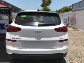 Cần bán Hyundai Tucson năm 2019, xe hoàn toàn mới