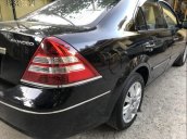 Cần bán Ford Mondeo Sx 2005 số tự động 2.0, 4 máy tiết kiệm xăng