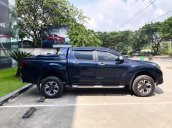 Cần bán xe Ford Ranger sản xuất năm 2019, mới 100%