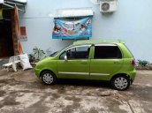 Bán Daewoo Matiz MT đời 2003, nhập khẩu, xe đẹp