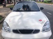 Cần bán xe Daewoo Nubira 2 1.6 MT, xe đẹp