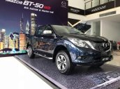 Cần bán xe Ford Ranger sản xuất năm 2019, mới 100%