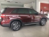 Cần bán Kia Sorento Deluxe G năm 2019, mới 100%