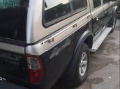 Mình cần bán Ford Ranger XLT 2005, xe gia đình đi giữ nên còn rất đẹp