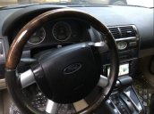 Cần bán Ford Mondeo Sx 2005 số tự động 2.0, 4 máy tiết kiệm xăng