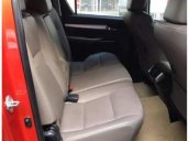 Cần bán xe Toyota Hilux năm 2016, 698tr