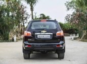 Bán Chevrolet Trailblazer 2.5L MT đời 2019, nhập khẩu, giao nhanh