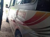 Bán Ford Transit năm 2003, màu bạc, giá 95tr