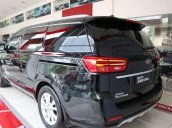 Cần bán Kia Sedona Luxury năm 2018, xe hoàn toàn mới