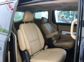 Cần bán Kia Sedona Luxury năm 2018, xe hoàn toàn mới