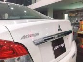 Cần bán Mitsubishi Attrage đời 2019, nhập khẩu, ưu đãi trong tháng mới
