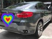 Bán xe BMW X6 năm 2010, nhập khẩu, giá 950tr