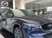 Bán Mazda CX-5 2.0 2WD All New 2019 được phân phối chính hãng giá chỉ từ 849 triệu đồng