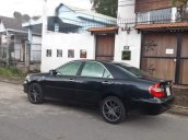 Cần bán gấp Toyota Camry 2.4 đời 2003, nội thất còn mới