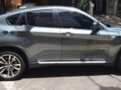 Bán xe BMW X6 năm 2010, nhập khẩu, giá 950tr