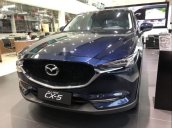 Bán Mazda CX-5 2.0 2WD All New 2019 được phân phối chính hãng giá chỉ từ 849 triệu đồng