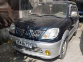 Chính chủ bán ô tô Mitsubishi Jolie năm 2005, nhập khẩu nguyên chiếc