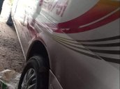 Bán Ford Transit năm 2003, màu bạc, giá 95tr