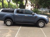 Cần bán gấp Ford Ranger đời 2018, xe nhập, máy dầu