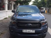 Cần bán gấp Ford Ranger đời 2018, xe nhập, máy dầu